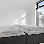 Ferienhaus 30315-odder-grindevej-22