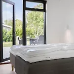 Ferienhaus 30315-odder-grindevej-22 *