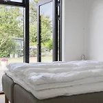 30315-odder-grindevej-22 Ferienhaus *