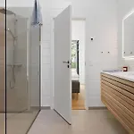 30315-odder-grindevej-22 * Odder