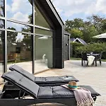 Ferienhaus 30315-odder-grindevej-22 *