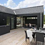 Ferienhaus 30315-odder-grindevej-22
