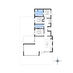 30315-odder-grindevej-22 Holiday home