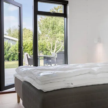 30315-odder-grindevej-22 بيت للعطل Odder