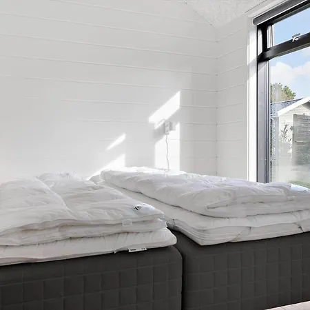 30315-odder-grindevej-22 Odder