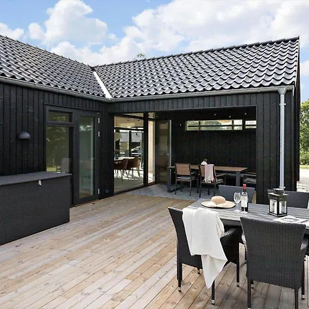 30315-odder-grindevej-22 Nyaraló Odder