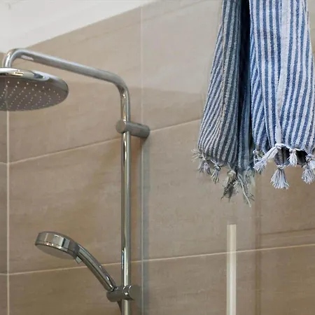 30315-odder-grindevej-22 بيت للعطل