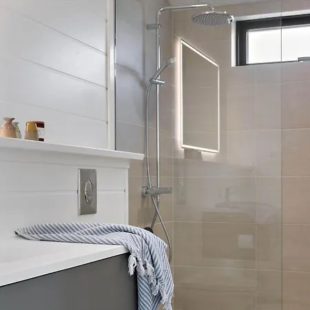 بيت للعطل 30315-odder-grindevej-22