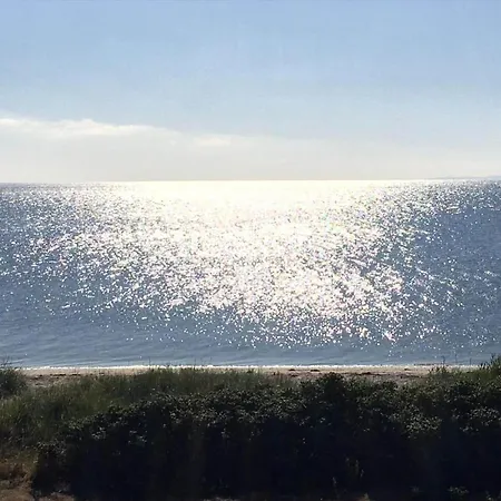 Nyaraló 30315-odder-grindevej-22 *