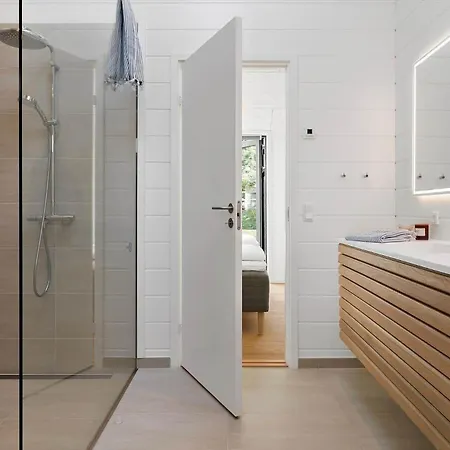 30315-odder-grindevej-22 بيت للعطل Odder