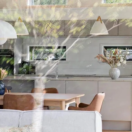 Nyaraló 30315-odder-grindevej-22 Odder