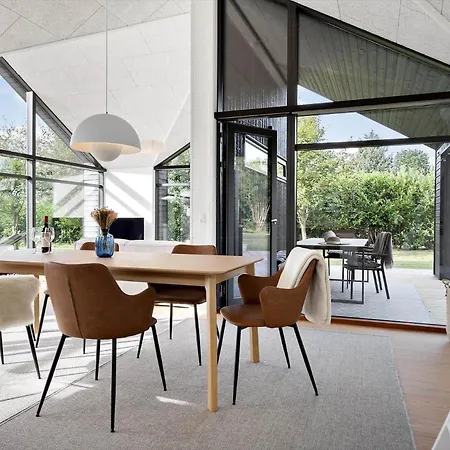 30315-odder-grindevej-22 Odder