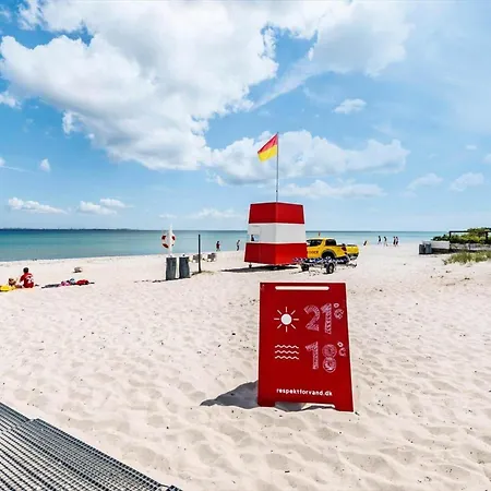 30315-odder-grindevej-22 * Odder