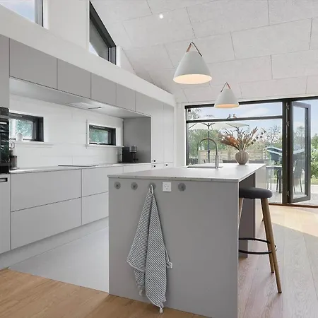 Nyaraló 30315-odder-grindevej-22