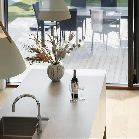 30315-odder-grindevej-22 بيت للعطل Odder