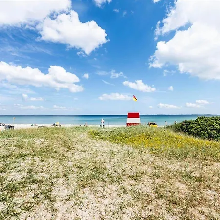 30315-odder-grindevej-22 *