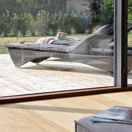 30315-odder-grindevej-22