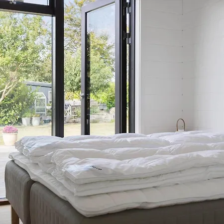 30315-odder-grindevej-22 بيت للعطل