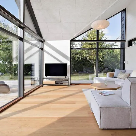 30315-odder-grindevej-22 بيت للعطل Odder