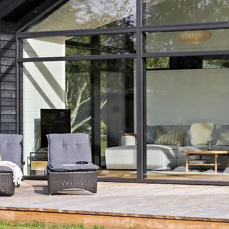 بيت للعطل 30315-odder-grindevej-22 Odder