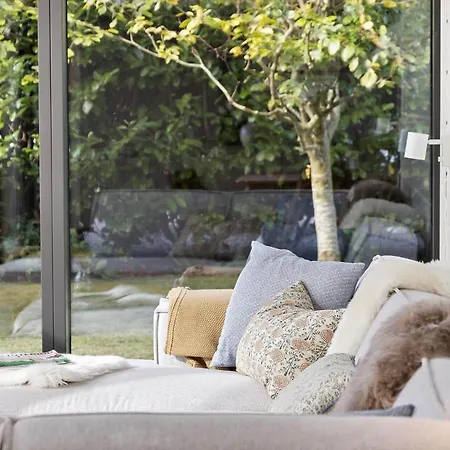 30315-odder-grindevej-22 *