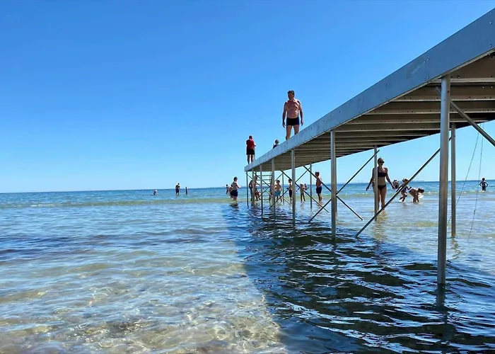 30315-odder-grindevej-22 *