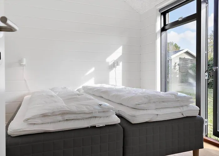 30315-odder-grindevej-22 Odder