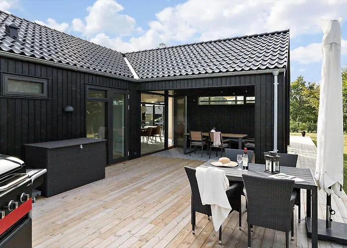 30315-odder-grindevej-22 Nyaraló Odder