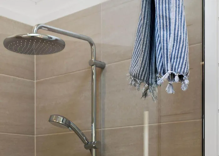 30315-odder-grindevej-22 Nyaraló