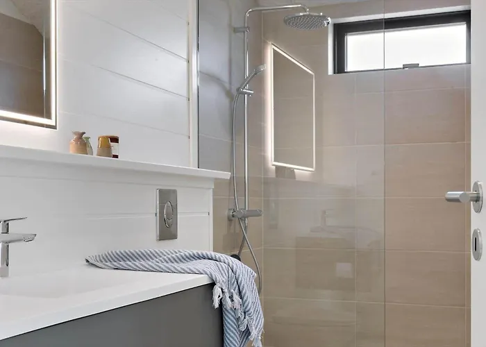 Сasa de vacaciones 30315-odder-grindevej-22