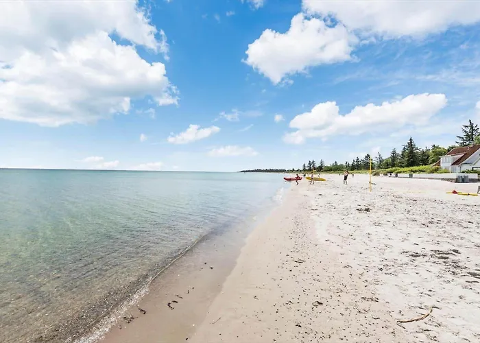 30315-odder-grindevej-22 Nyaraló