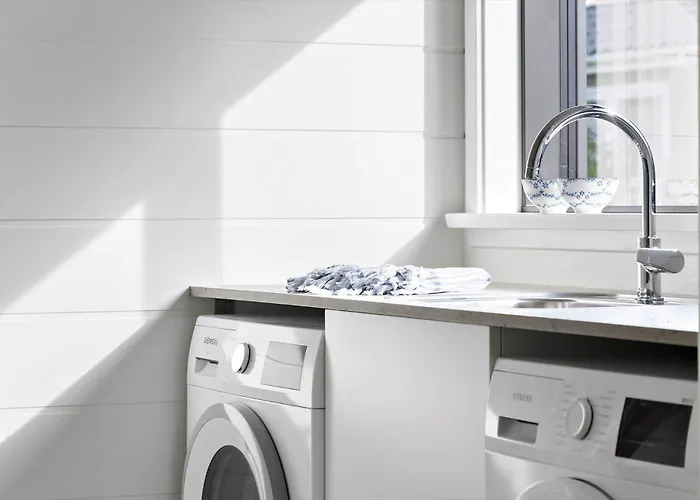 30315-odder-grindevej-22 Nyaraló *