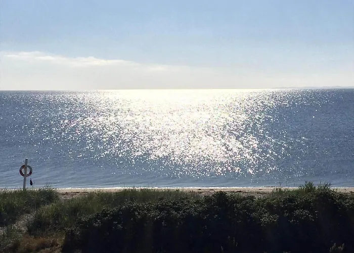 Nyaraló 30315-odder-grindevej-22 *