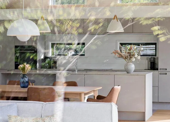 Nyaraló 30315-odder-grindevej-22 Odder