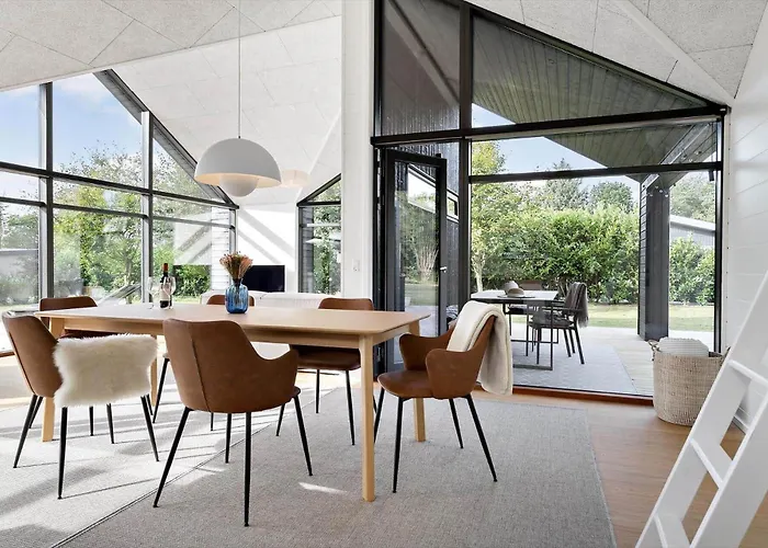 30315-odder-grindevej-22 Odder