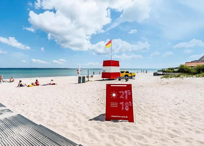 30315-odder-grindevej-22 * Odder