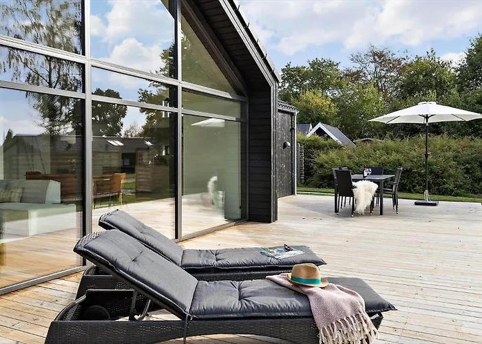 Nyaraló 30315-odder-grindevej-22 Odder