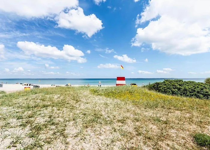 30315-odder-grindevej-22 *