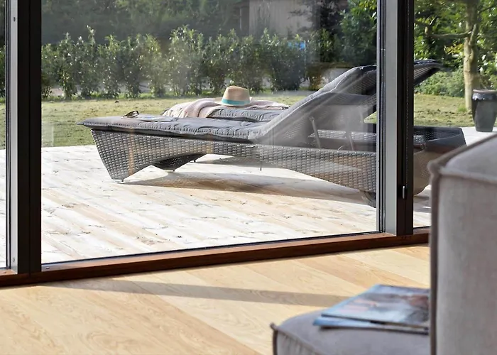 30315-odder-grindevej-22