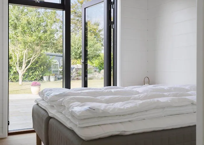 30315-odder-grindevej-22 Nyaraló