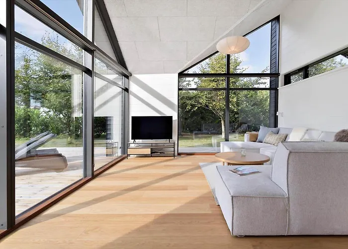 30315-odder-grindevej-22 Nyaraló Odder