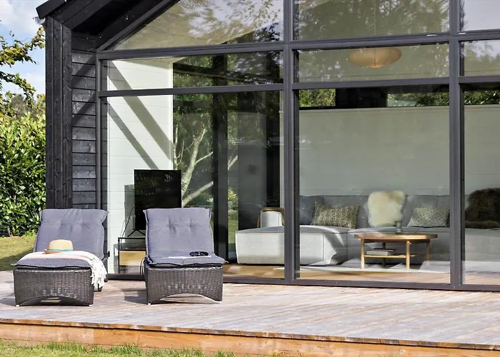 Nyaraló 30315-odder-grindevej-22 Odder