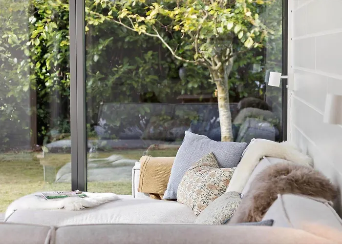 30315-odder-grindevej-22 *